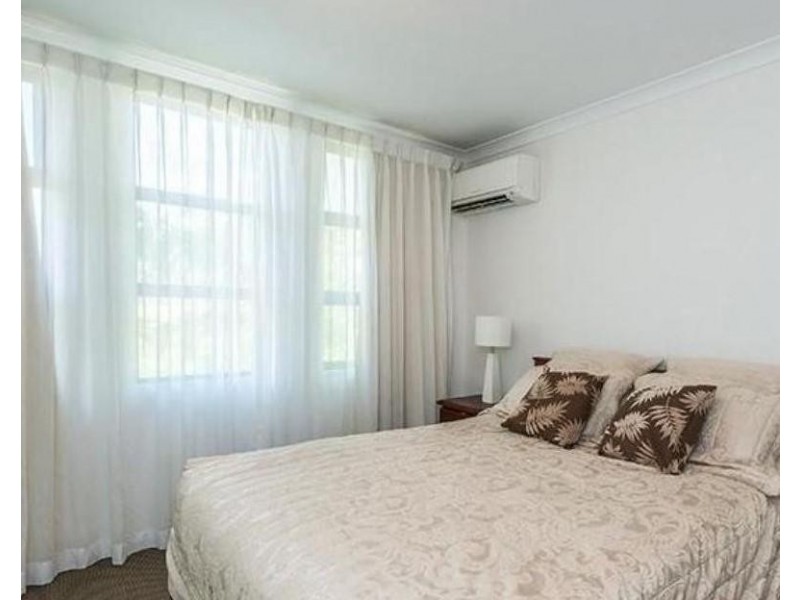 81/308 Great Eastern Highway, Ascot WA 6104