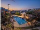 81/308 Great Eastern Highway, Ascot WA 6104