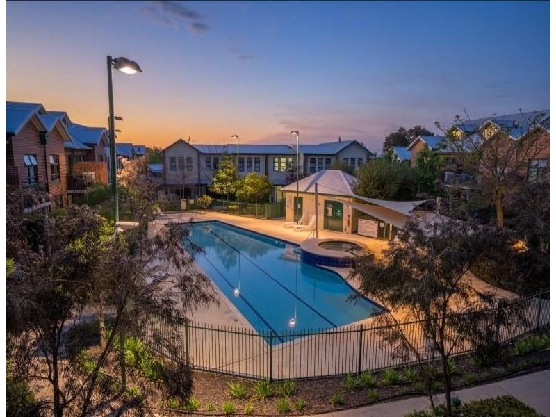 81/308 Great Eastern Highway, Ascot WA 6104