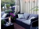 81/308 Great Eastern Highway, Ascot WA 6104