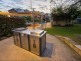 81/308 Great Eastern Highway, Ascot WA 6104