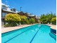 81/308 Great Eastern Highway, Ascot WA 6104