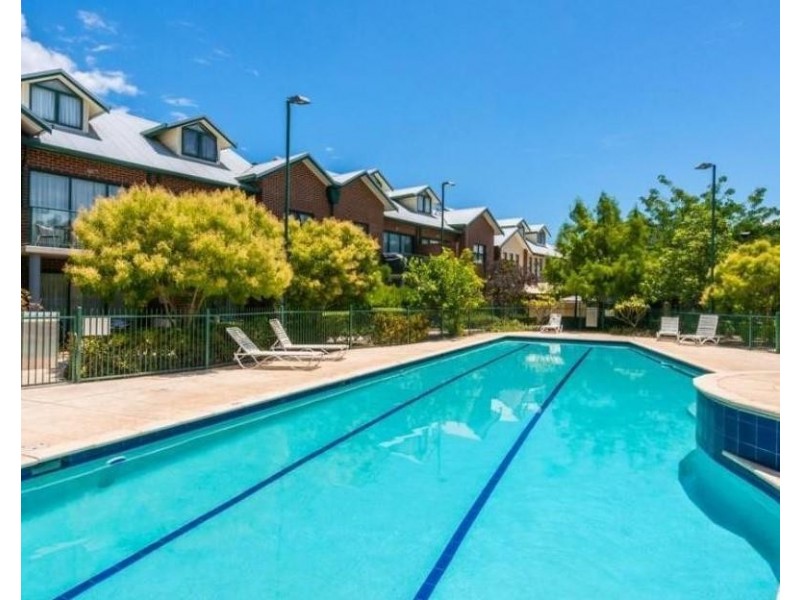 81/308 Great Eastern Highway, Ascot WA 6104