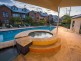 81/308 Great Eastern Highway, Ascot WA 6104