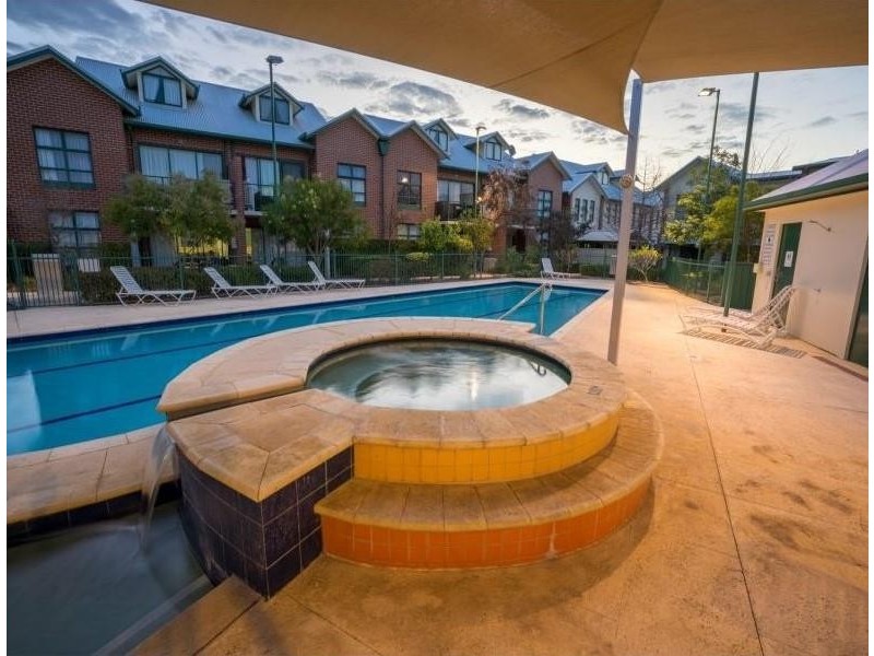 81/308 Great Eastern Highway, Ascot WA 6104