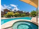81/308 Great Eastern Highway, Ascot WA 6104