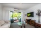 81/308 Great Eastern Highway, Ascot WA 6104