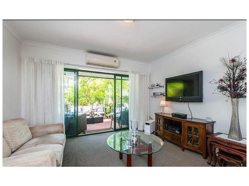 81/308 Great Eastern Highway, Ascot WA 6104