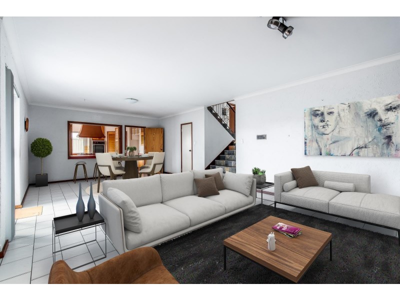 12 Drysdale Street, Shelley WA 6148