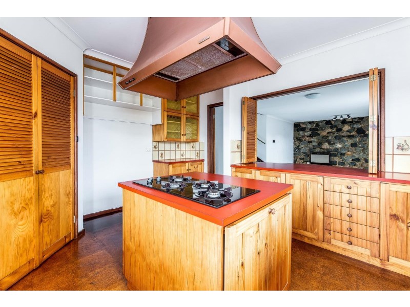 12 Drysdale Street, Shelley WA 6148