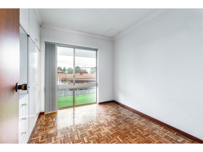 12 Drysdale Street, Shelley WA 6148