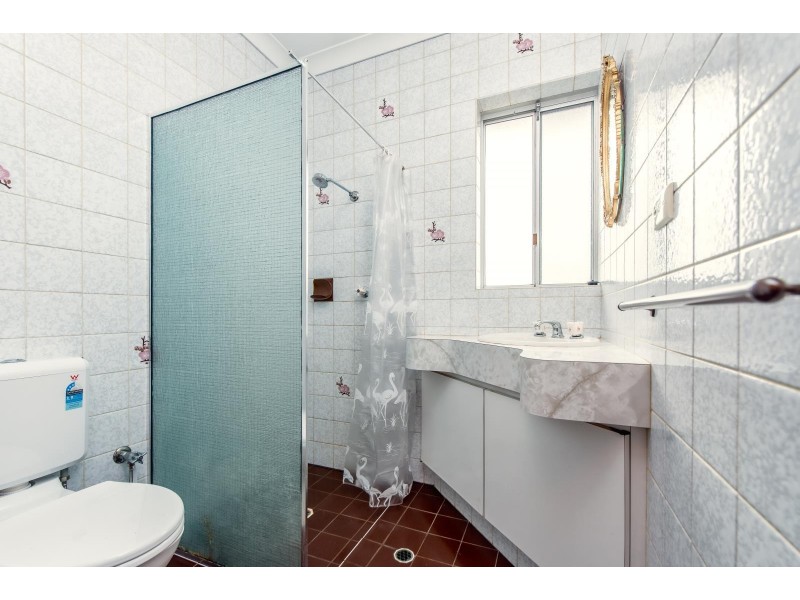 12 Drysdale Street, Shelley WA 6148