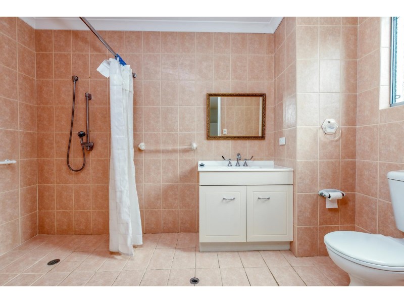 12 Drysdale Street, Shelley WA 6148