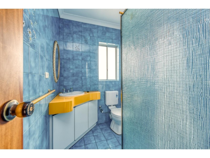 12 Drysdale Street, Shelley WA 6148