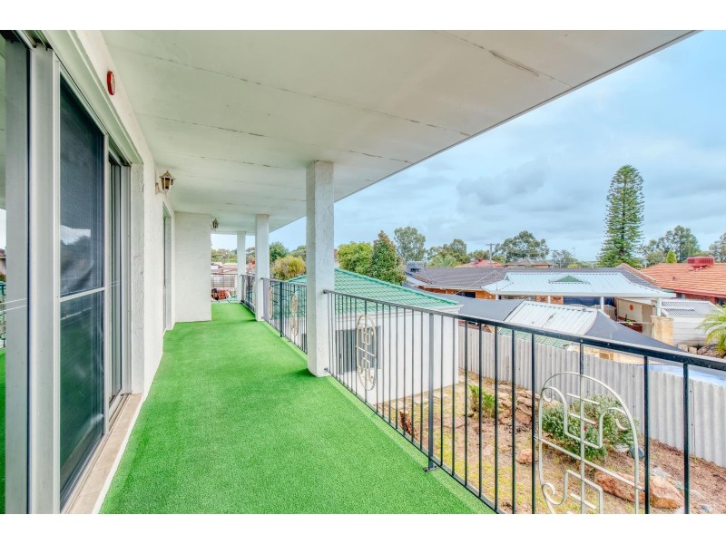 12 Drysdale Street, Shelley WA 6148