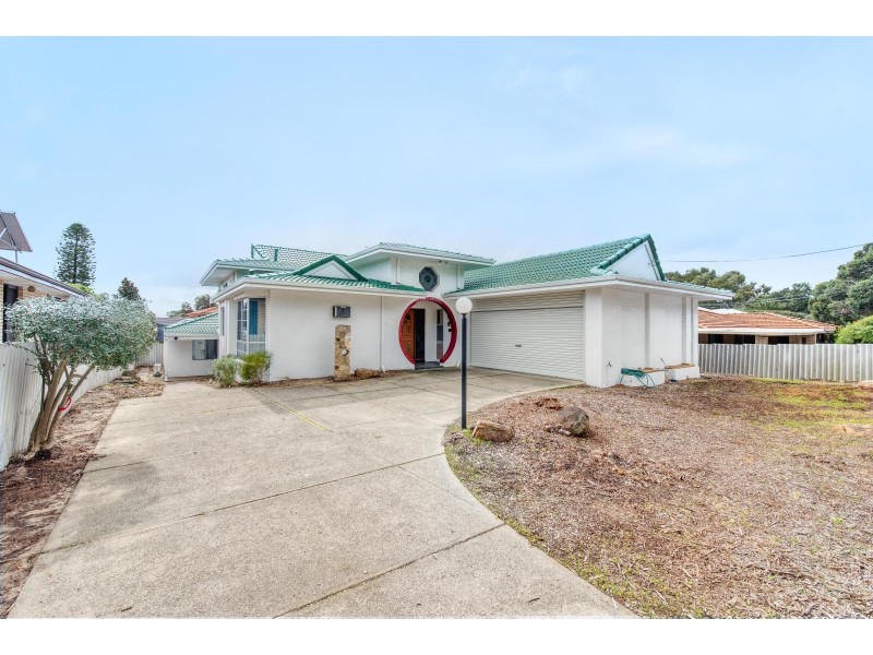 12 Drysdale Street, Shelley WA 6148
