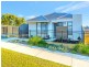 7 Carinthia Lane, Coogee WA 6166