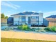 7 Carinthia Lane, Coogee WA 6166