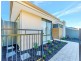 7 Carinthia Lane, Coogee WA 6166
