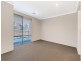 7 Carinthia Lane, Coogee WA 6166
