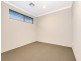 7 Carinthia Lane, Coogee WA 6166