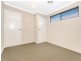 7 Carinthia Lane, Coogee WA 6166