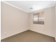 7 Carinthia Lane, Coogee WA 6166