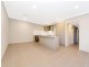 7 Carinthia Lane, Coogee WA 6166