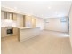 7 Carinthia Lane, Coogee WA 6166