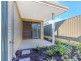 7 Carinthia Lane, Coogee WA 6166