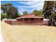 1 Bures Court, Girrawheen WA 6064