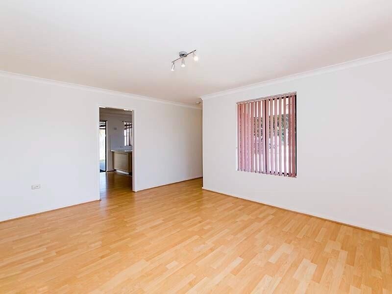 1 Bures Court, Girrawheen WA 6064