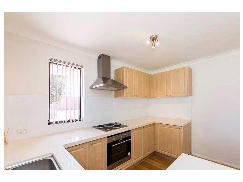 1 Bures Court, Girrawheen WA 6064