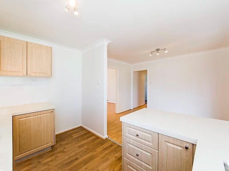 1 Bures Court, Girrawheen WA 6064