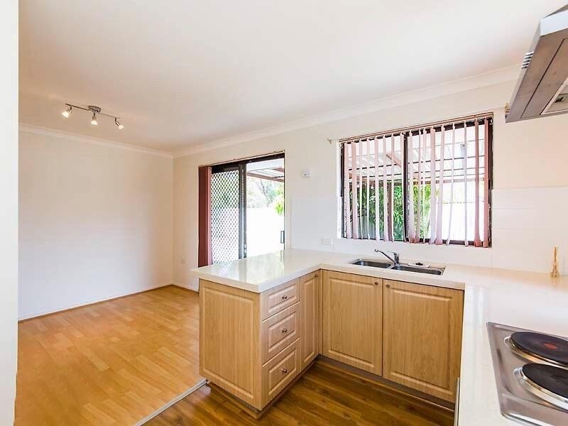 1 Bures Court, Girrawheen WA 6064