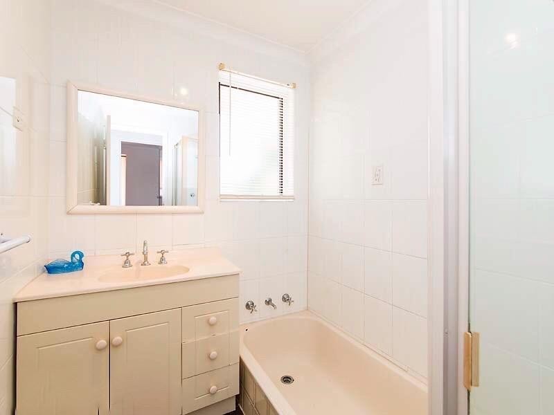 1 Bures Court, Girrawheen WA 6064