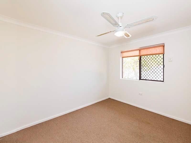 1 Bures Court, Girrawheen WA 6064