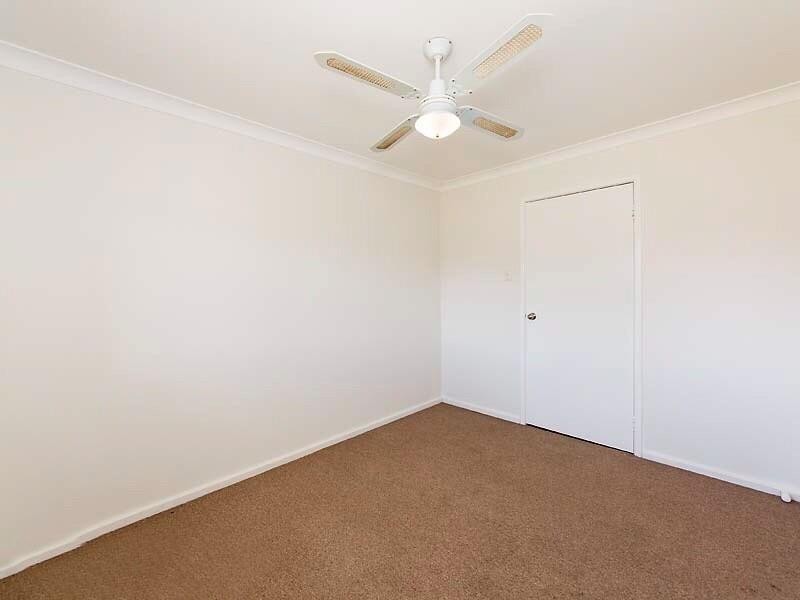 1 Bures Court, Girrawheen WA 6064