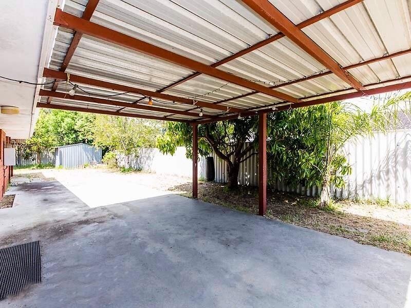 1 Bures Court, Girrawheen WA 6064