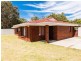 1 Bures Court, Girrawheen WA 6064