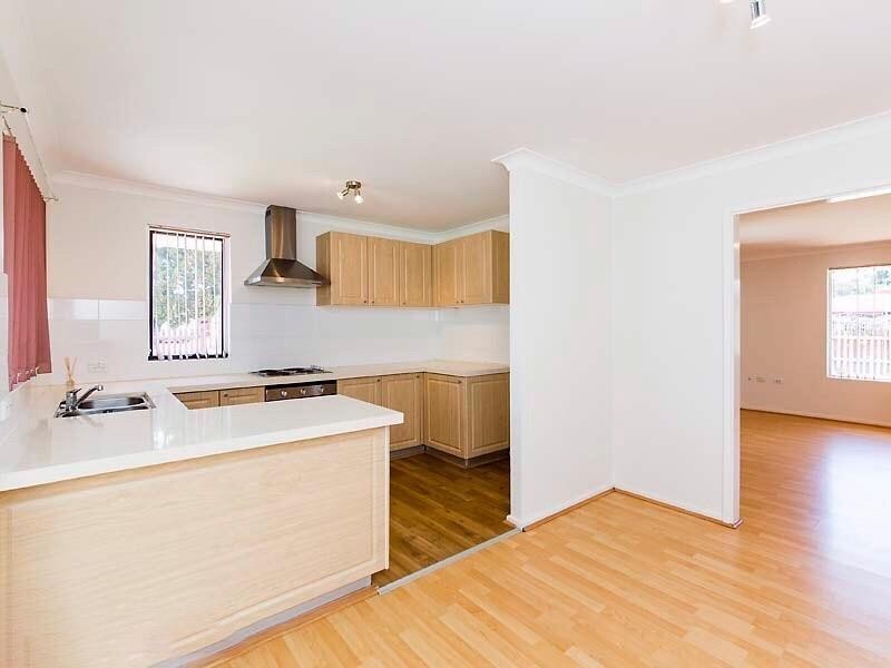 1 Bures Court, Girrawheen WA 6064