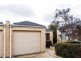 6/192 Kinross Drive, Kinross WA 6028
