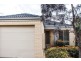 6/192 Kinross Drive, Kinross WA 6028