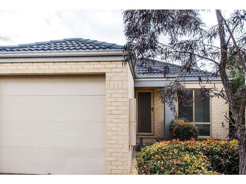 6/192 Kinross Drive, Kinross WA 6028