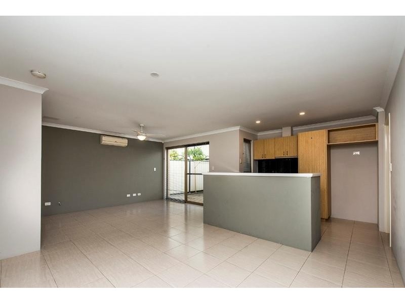 6/192 Kinross Drive, Kinross WA 6028