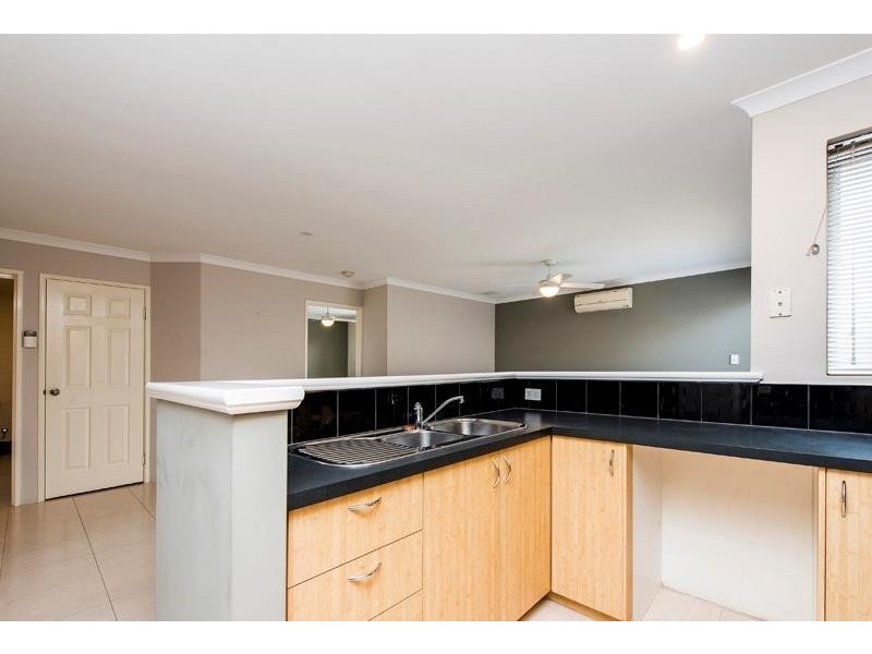 6/192 Kinross Drive, Kinross WA 6028