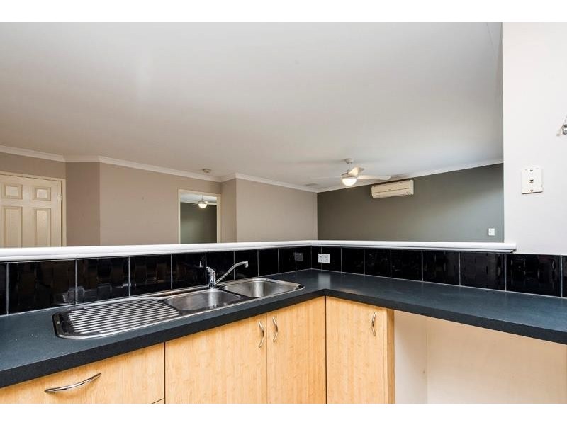 6/192 Kinross Drive, Kinross WA 6028