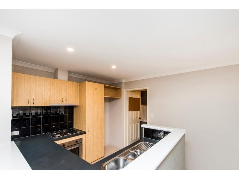 6/192 Kinross Drive, Kinross WA 6028