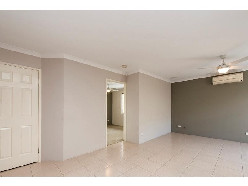 6/192 Kinross Drive, Kinross WA 6028