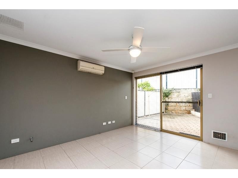 6/192 Kinross Drive, Kinross WA 6028